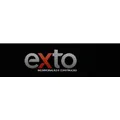 development-logo