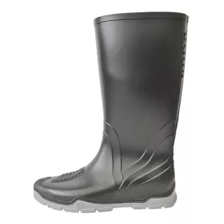 Bota De Lluvia De Hombre 