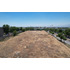 Industrial Molesto 5.200 M2 Cañaveral