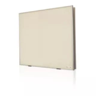 Panel Calorflat 840w Paint Linea Elegance Cts.