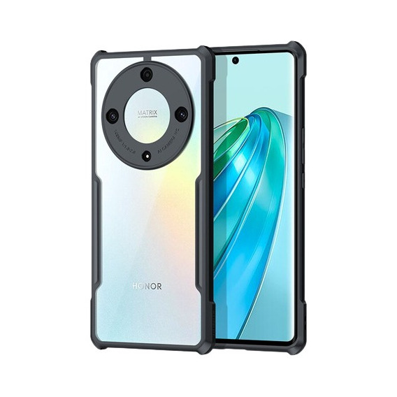 Funda Xundd Para Honor - Varios Modelos Uso Rudo