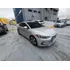 Hyundai Elantra Se  Año 2017 Motor Doch  Gasolina