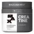 Creatina Max Titanum - 300gr - 100% Pura Sabor Sin Sabor