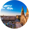 Jalisco