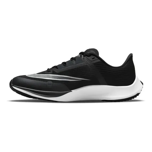 Nike Air Zoom Rival Fly 3 Masculino Adultos | MercadoLivre