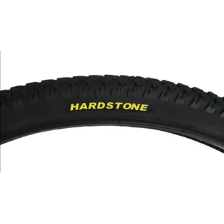 Caucho Hardstone Rin 26 X 1.95 Para Bicicletas Mtb 