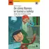 De Como Romeo Se Transo A Julieta - Maria Ines Falconi