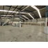 Industrial En Arriendo En San Ramón
