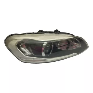 Farol Lado Direito Volvo Xc60 2015