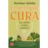 Alma Que Cura El, De Anonimo.. Editorial Robin Book En Español