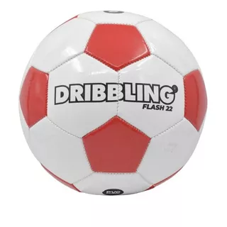 Pelota Dribbling Dfpvdz037wr/blaro