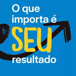 Administração