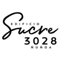 development-logo