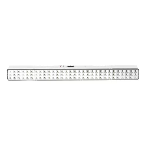 LAMPARA DE EMERGENCIA LED 800LM 4.5W 120/277V 60HZ 9401576 9401576, Emergencia