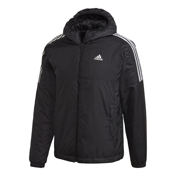 Chaqueta Essentials Insulated Gh4601 adidas