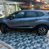 Renault Captur 2.0 Zen