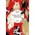 Rebelión En La Granja (pocket), De Orwell, George., Vol. 1. Editorial Editorial Alma, Tapa Blanda En Español, 2024