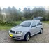 Skoda Fabia 1.2 Combi Twincam Gti