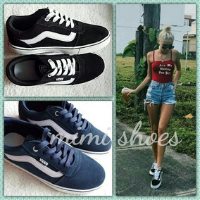 zapatillas vans hombre mercadolibre peru zapatillas vans hombre mercadolibre peru