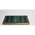 Hynix Hma82gs6afr8n-uh 16gb Ddr4-2400 Sodimm