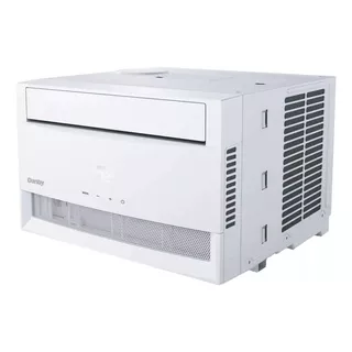 Aire Acondicionado Danby De  Ventana  Frío 8000 Btu  Blanco 115v Dac080b5wdb