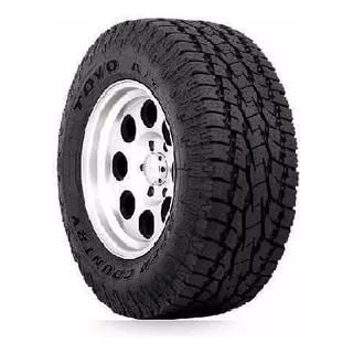 Neumaticos Toyo Tires 225/70 R14 Open Country At - Vulcatire