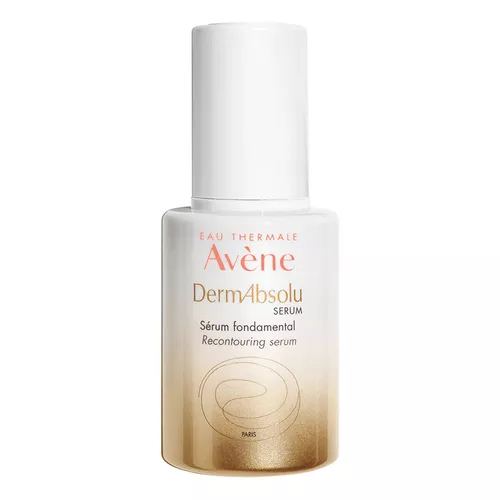 Sérum essencial anti-envelhecimento Avene Dermabsolu 30 ml