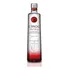 Vodka Ciroc Red Berry X750cc