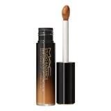 Corrector Facial Líquido Mac Cosmetics Studio Radiance Studio Radiance Tono Nc45 11ml 0.37g