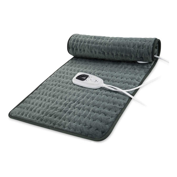 Electric Thermal Blanket For Physiotherapy Q .