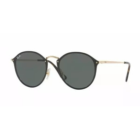 gafas ray ban rb 4056 gafas ray ban rb 4056