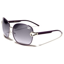 lentes ray ban yoe lentes ray ban yoe