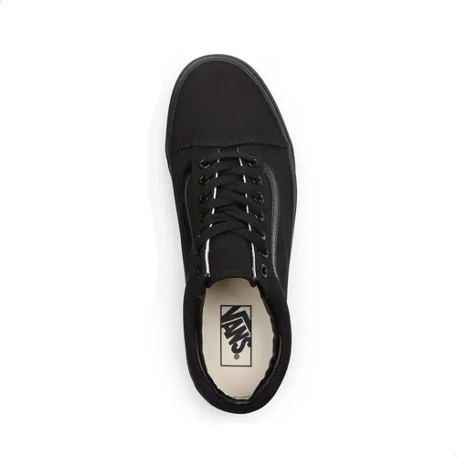 Vans old hot sale skool hombre chile