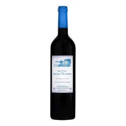 Vinho Tinto Português Bons Ventos 750ml no Mercado Livre com oferta e cupom de desconto