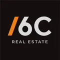 development-logo