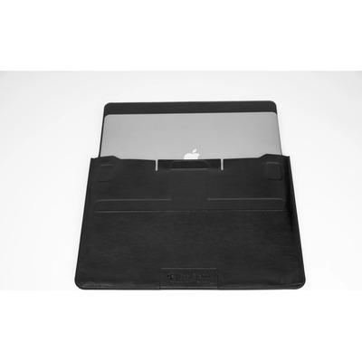 Funda 2 En 1 Para Macbook Air Pro 13 Pulgadas Bolso Soporte