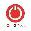 development-logo