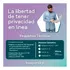 Antivirus Kaspersky Plus 10 Dispositivos 2 Años