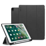 Funda iPad Pro 10.5 Air 3 Ringke Smart Case Original On /off