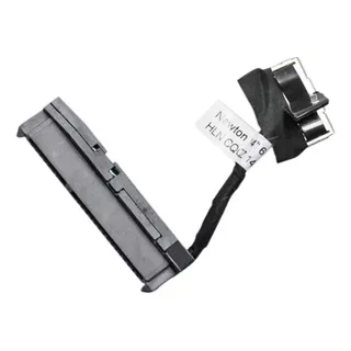 Conector De Disco Duro Hp 1000 2000 240 G1 650 G1 685089-001