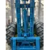 John Deere 1420 Viñatero Con Tracto Elevador
