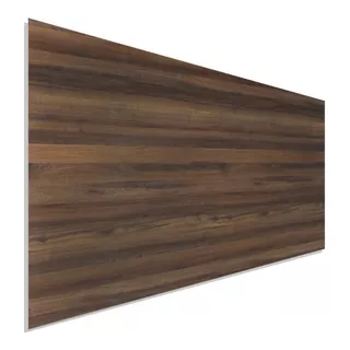 Formaica Laminado Decorativo Prunus-ll (touch) 1.22x2.44m