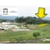 Lote En Condominio Campestre Grand Olimpo