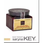 Tratamiento Reparador Saryna Key Pure African Shea Butter 