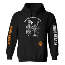 Sudaderas de rich vagos sale