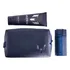 Perfume Messi Gift Set 3pc
