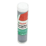 Grasa Lubricante Castrol Pyroplex Protect 400 Gr