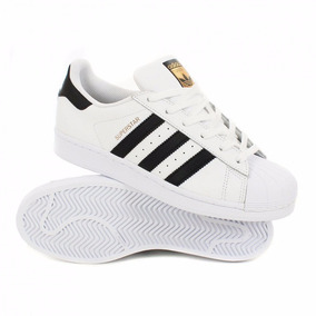 adidas superstar mujer argentina adidas superstar mujer argentina