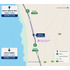 Primera Línea Ruta 5 Norte, La Serena
