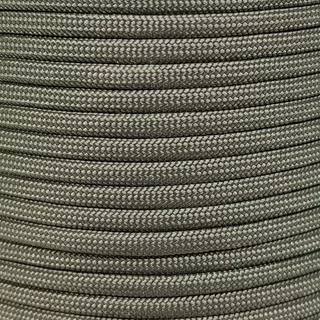 Paracord 30 Metros Cuerda 750 Tipo 4 50 Colores Made In Usa